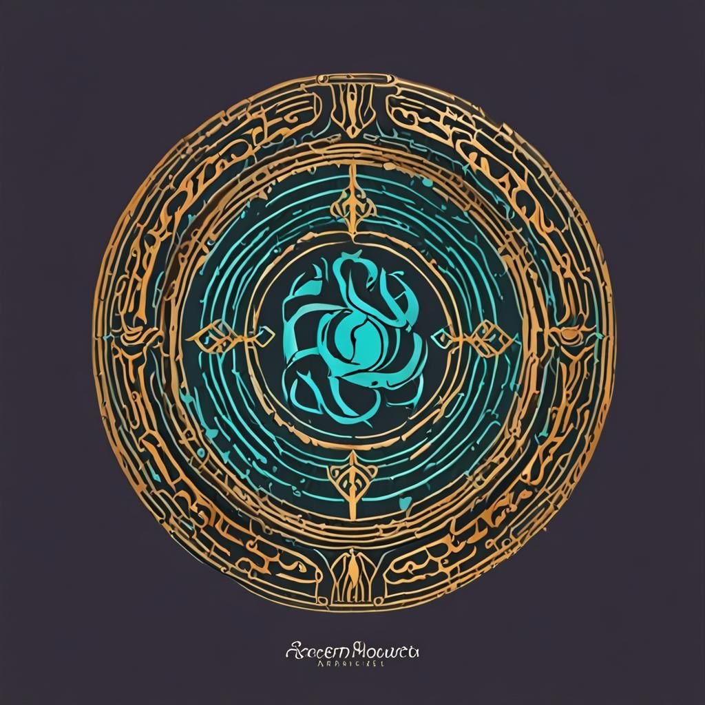 ฮวงจุ้ยโลโก้: ปรับสมดุลสู่ความสำเร็จ